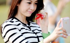 邻居少妇太爽了A片无码小说